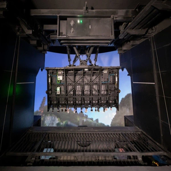 5d Flying Movie Theatre 03