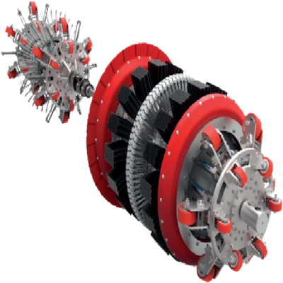 آلة اكتشاف التنصت غير القانوني