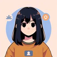 أوليفيا ديفيس