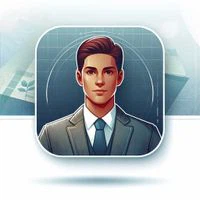 آفا أندرسون