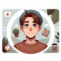 جيمس تايلور